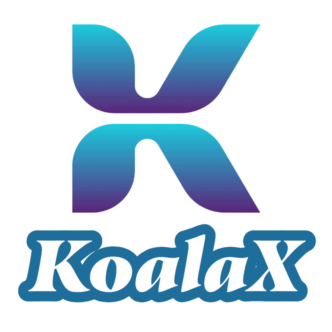 KoalaX